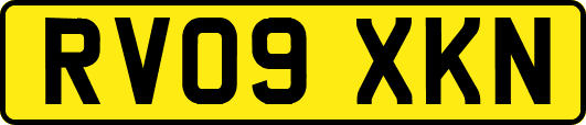 RV09XKN