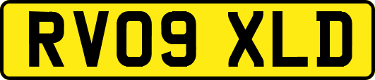 RV09XLD