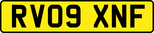 RV09XNF