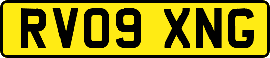 RV09XNG