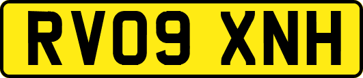 RV09XNH