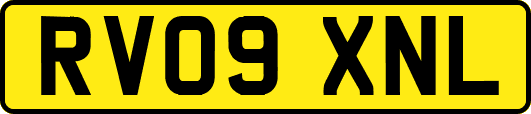 RV09XNL