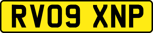 RV09XNP