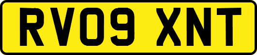 RV09XNT