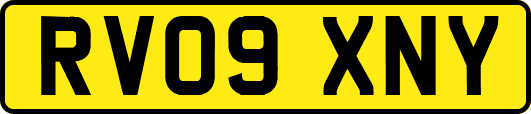 RV09XNY