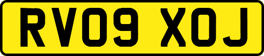 RV09XOJ