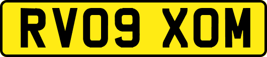 RV09XOM