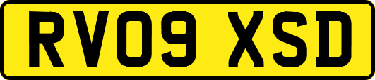 RV09XSD