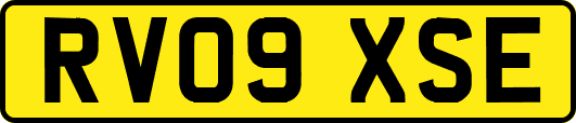 RV09XSE