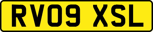 RV09XSL
