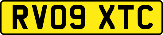 RV09XTC