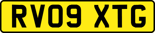 RV09XTG