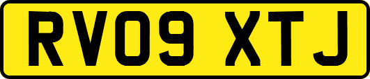 RV09XTJ