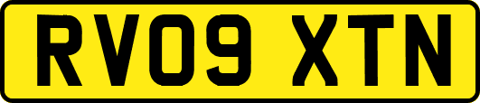 RV09XTN