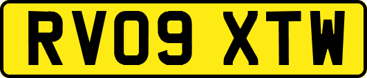 RV09XTW