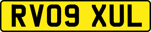 RV09XUL