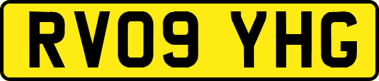 RV09YHG