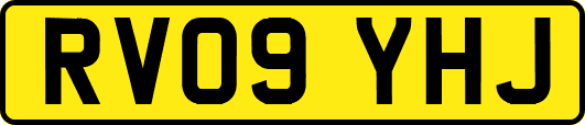 RV09YHJ