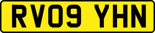 RV09YHN