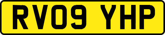 RV09YHP