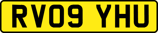 RV09YHU