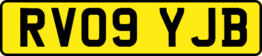 RV09YJB
