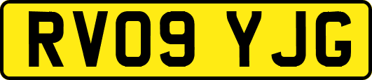 RV09YJG
