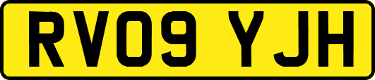 RV09YJH
