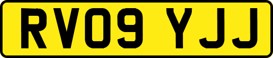 RV09YJJ
