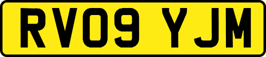 RV09YJM