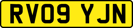 RV09YJN