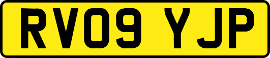 RV09YJP