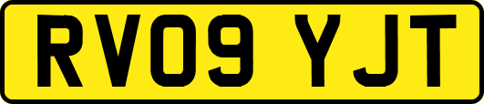 RV09YJT