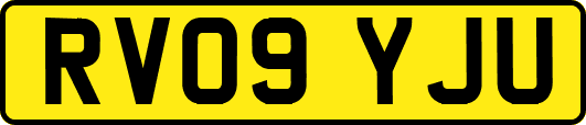 RV09YJU