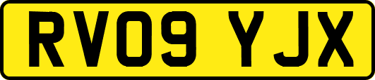 RV09YJX