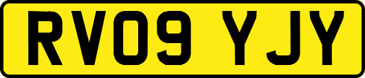 RV09YJY