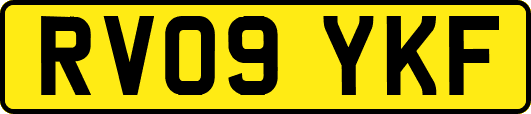 RV09YKF