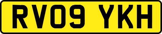 RV09YKH