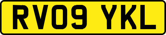RV09YKL