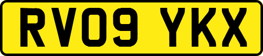 RV09YKX
