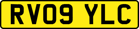 RV09YLC