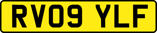RV09YLF