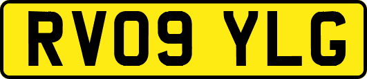 RV09YLG