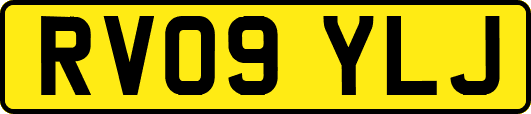 RV09YLJ