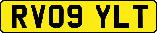 RV09YLT