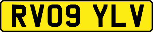 RV09YLV