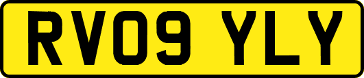 RV09YLY