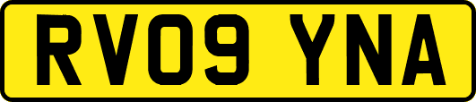RV09YNA