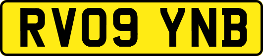 RV09YNB