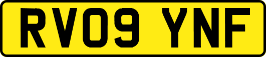 RV09YNF